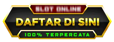 nhà cái onbet ooo là gì
